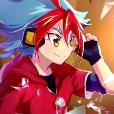 Ruka thumbnail