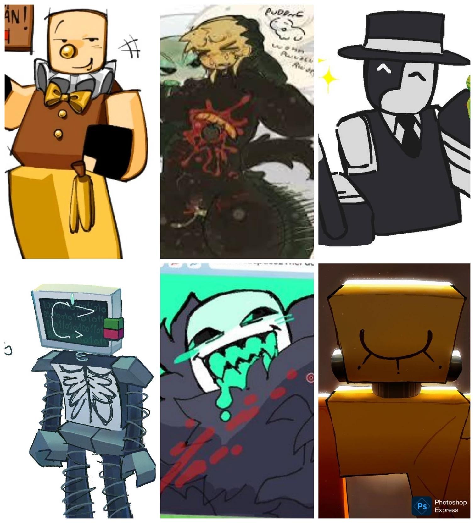 Die of death thumbnail