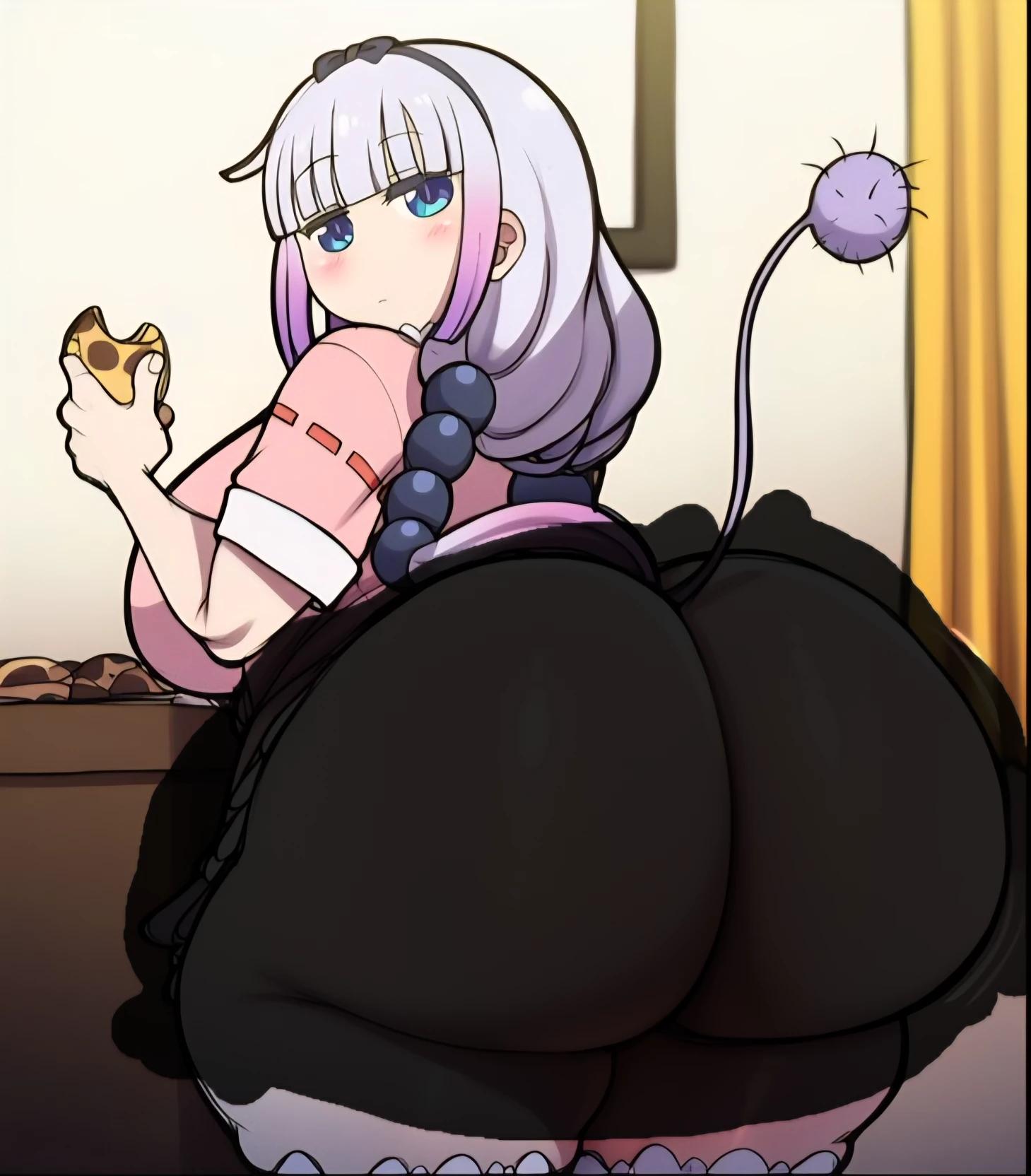 s kamui thumbnail