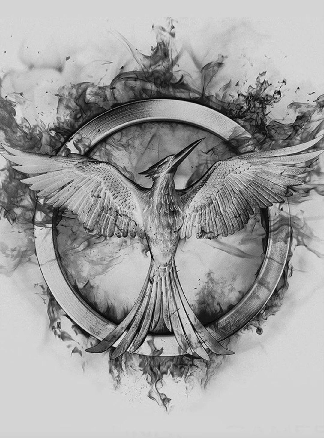 Kaelon Pax. District 2. thumbnail