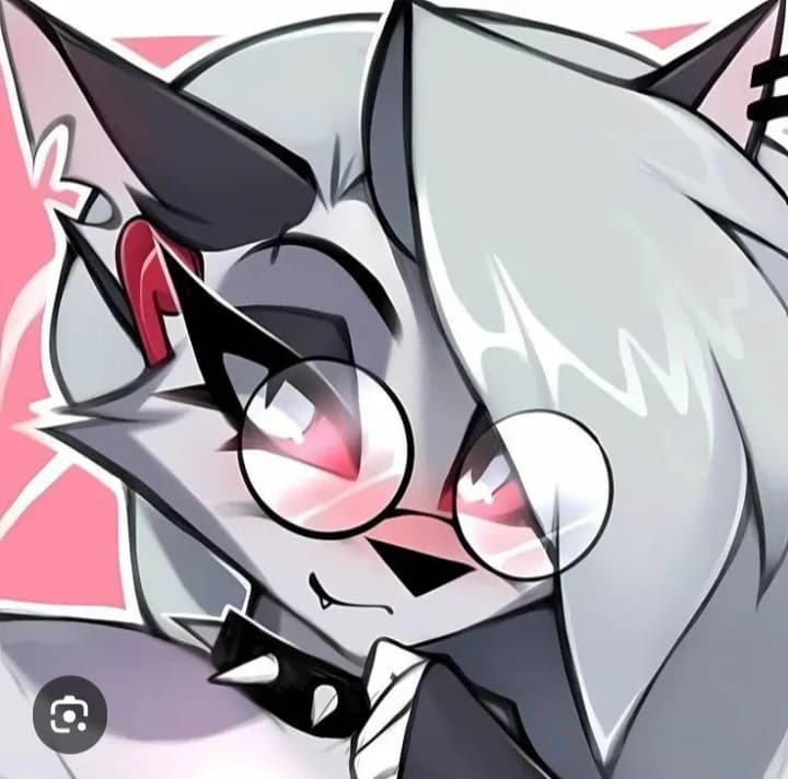 Loona thumbnail