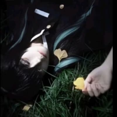 Muichiro Tokito thumbnail