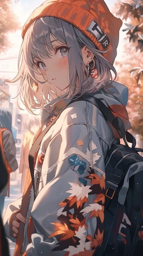 Yuna Nakamura thumbnail