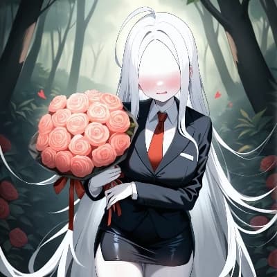 Slenderwoman thumbnail