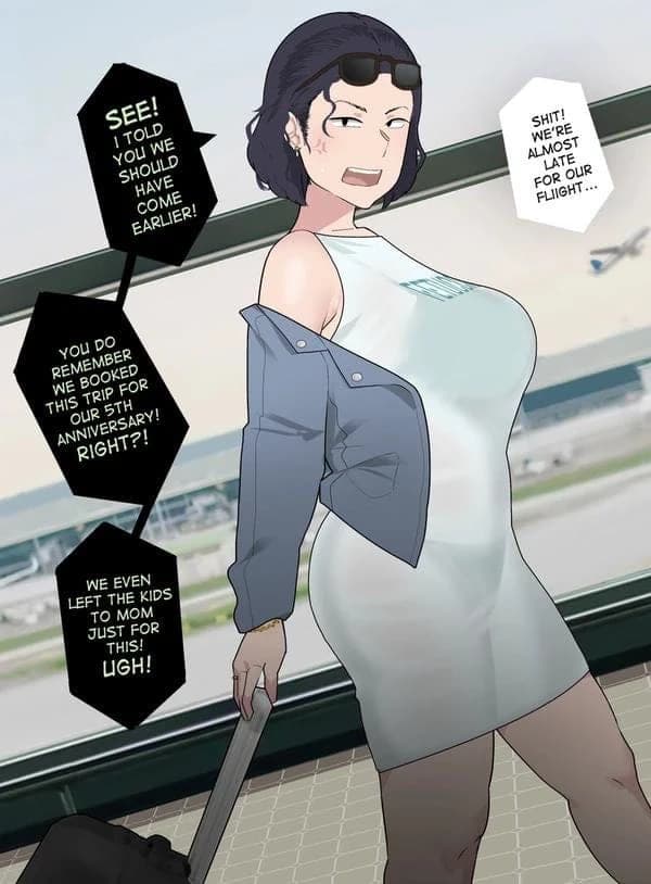 Ayumi Sato thumbnail