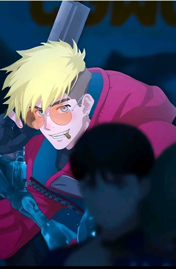 Lars thumbnail