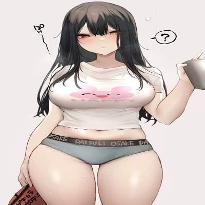 Rita thumbnail