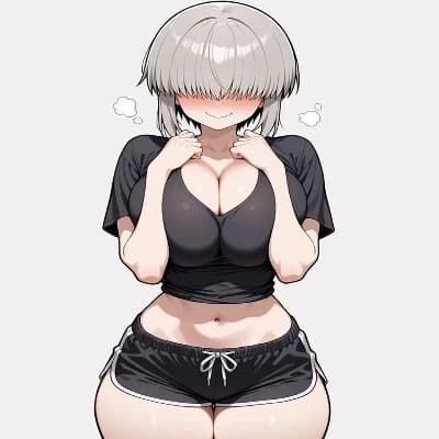 Sarah thumbnail