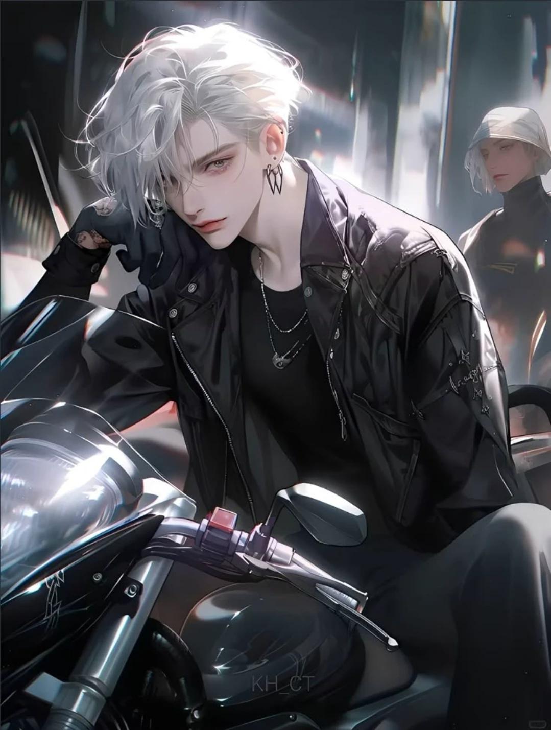 Asher thumbnail
