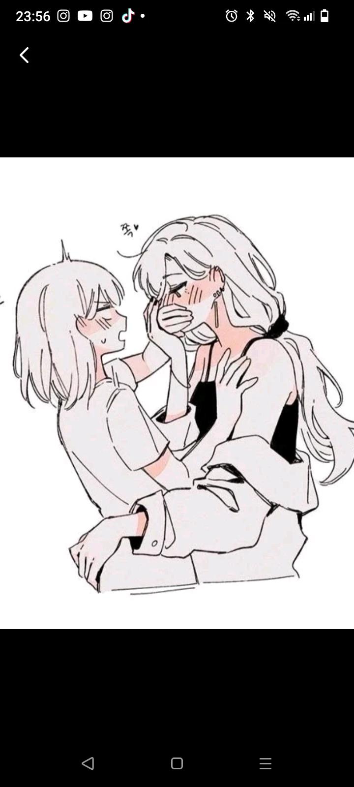 Maria - Omega x Alfa thumbnail