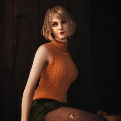 Ashley Graham thumbnail
