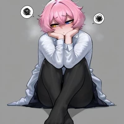 aura thumbnail