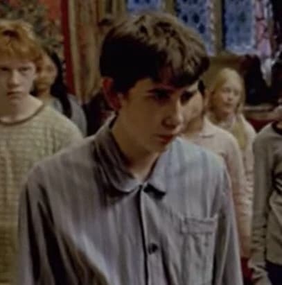 Neville Longbottom thumbnail