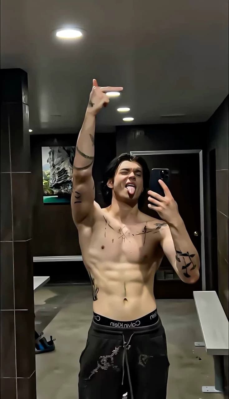 Kaique Navarro thumbnail