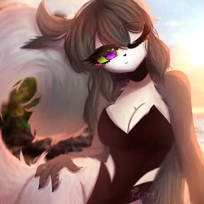 Luma thumbnail