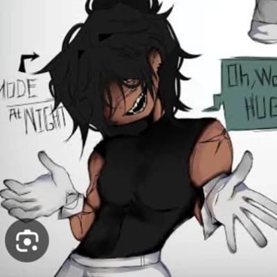 Sebastian Solace thumbnail