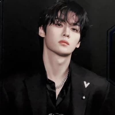 Minho Lee (Lee Know) thumbnail