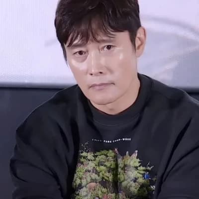 Lee byung hun thumbnail