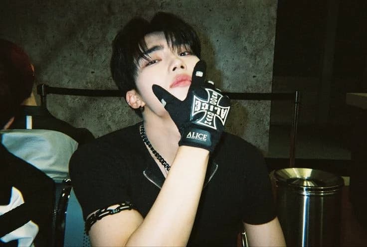 Park Gunwook thumbnail
