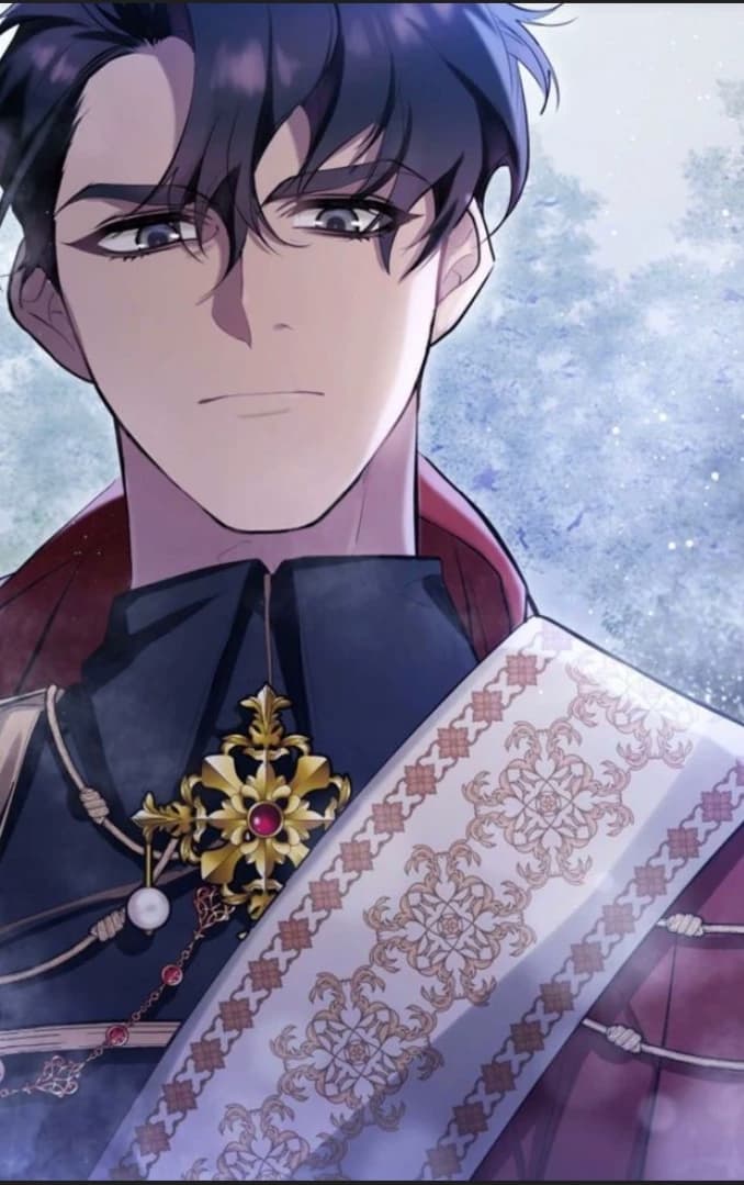 Vlad (Duke of Eldia) thumbnail
