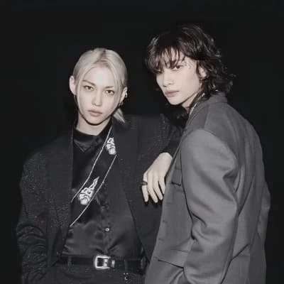 Hyunlix thumbnail
