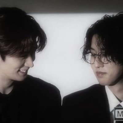 Minsung thumbnail