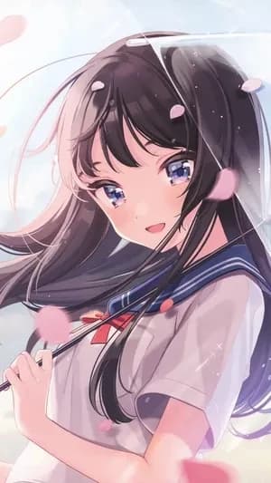 Alice thumbnail