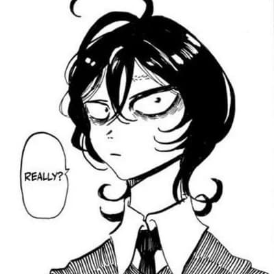 Fumura thumbnail