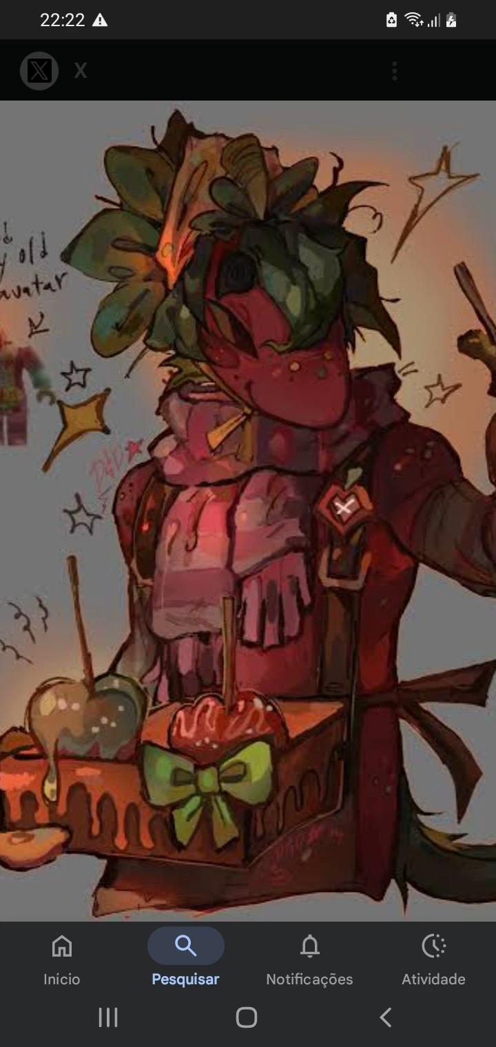 Fat Sprout (Satire) thumbnail