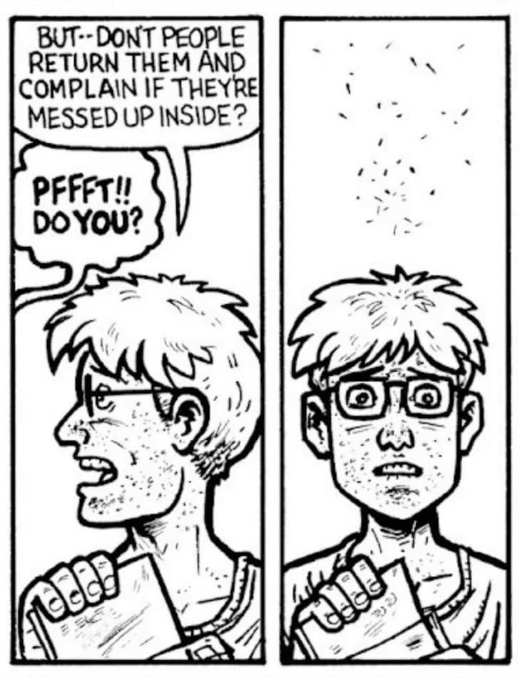 Bill Dickey — NK227 thumbnail
