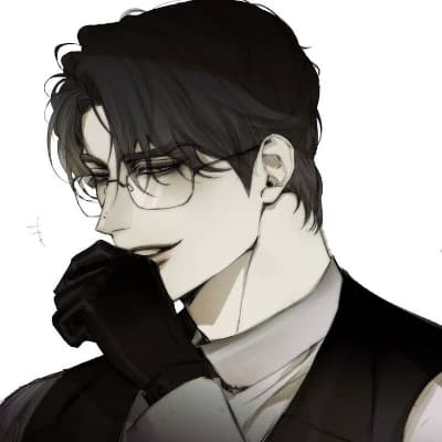 Edward Williams thumbnail