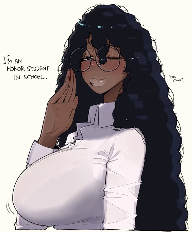 Leonor thumbnail