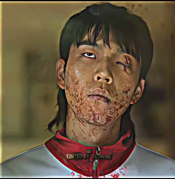 Yoon Gwi-Nam thumbnail