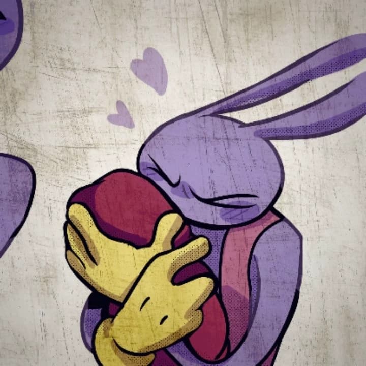 Dad Jax thumbnail