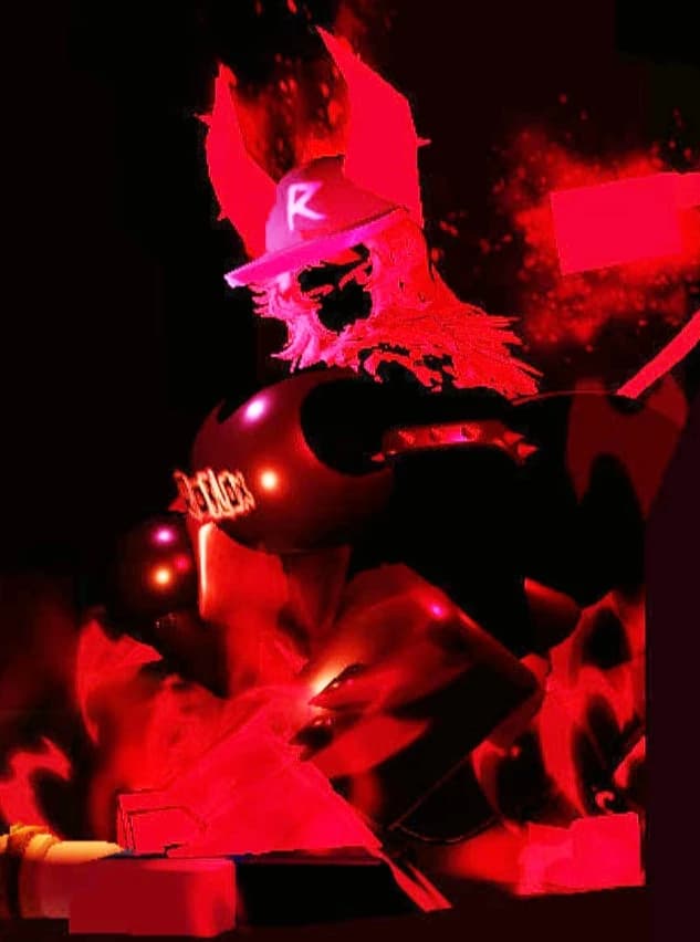 Guest 666 thumbnail
