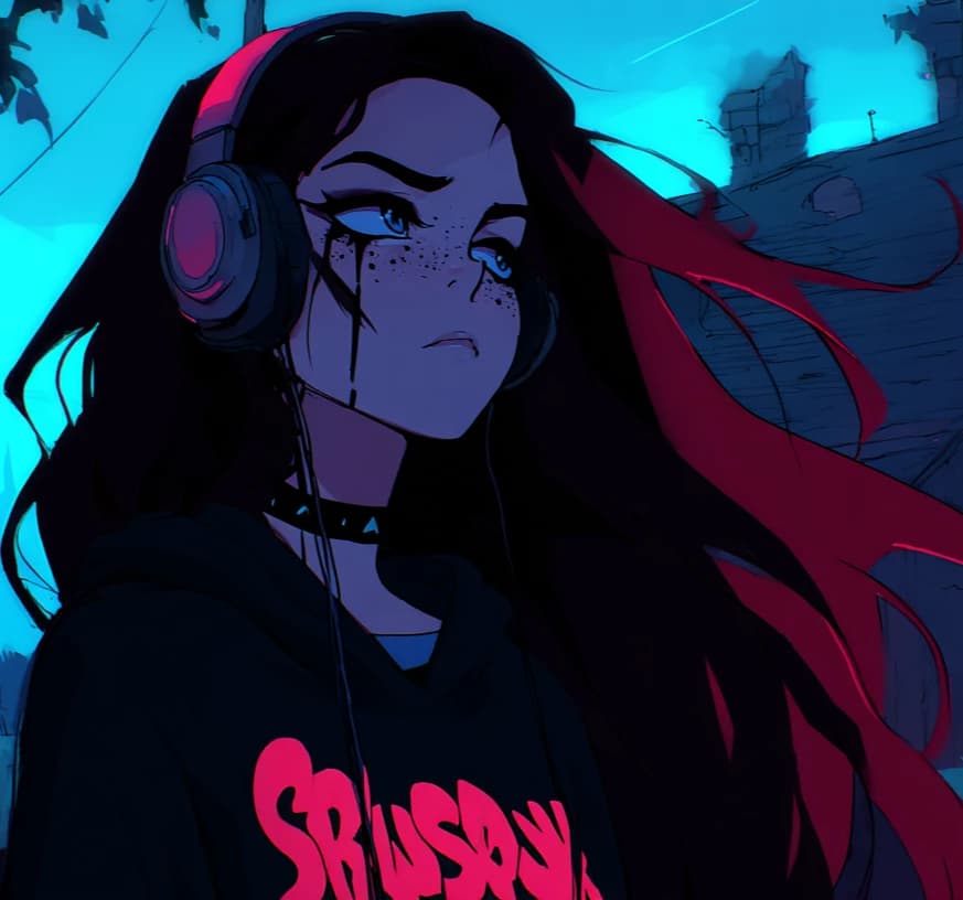 Raven Your Close Friend thumbnail