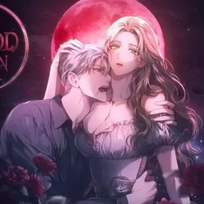 Darius Volkov thumbnail