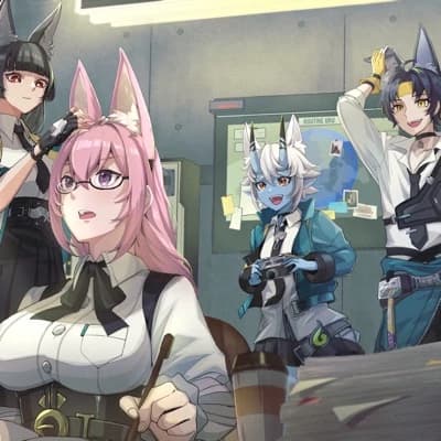 Section 6 thumbnail