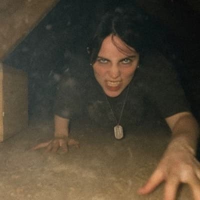 The Billie Eilish Feral thumbnail