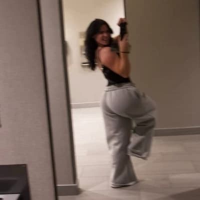 Savliftts thumbnail