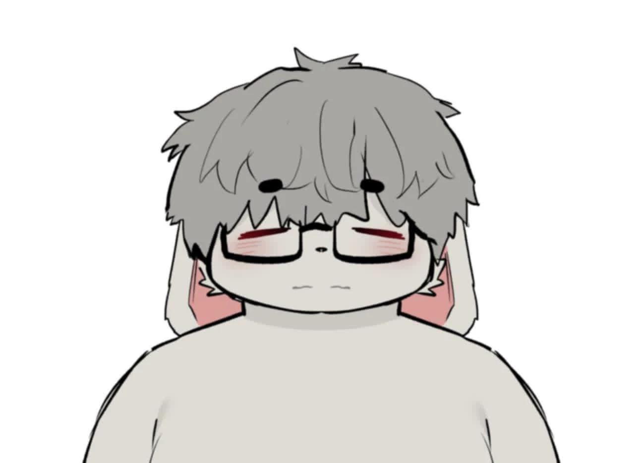Mochi thumbnail