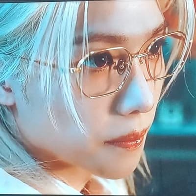 (HYULIX) Lee Felix thumbnail