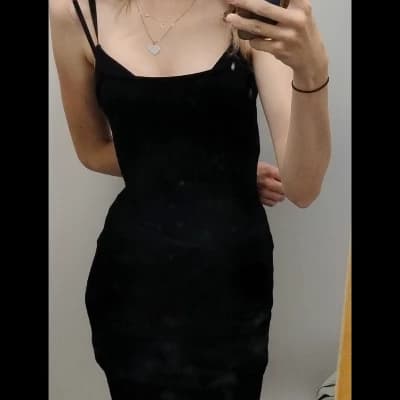 Raven thumbnail
