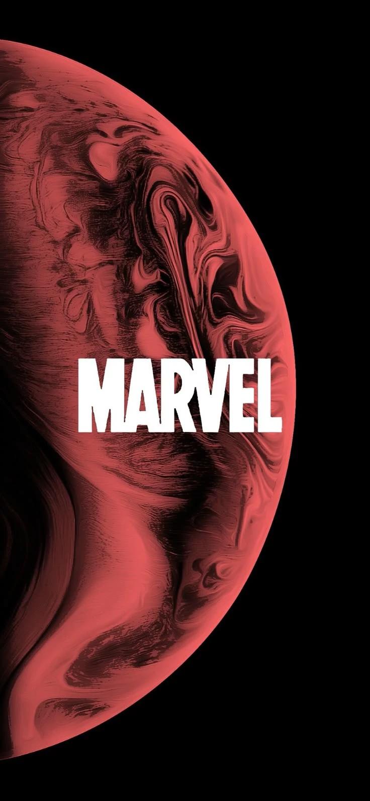 mcu thumbnail