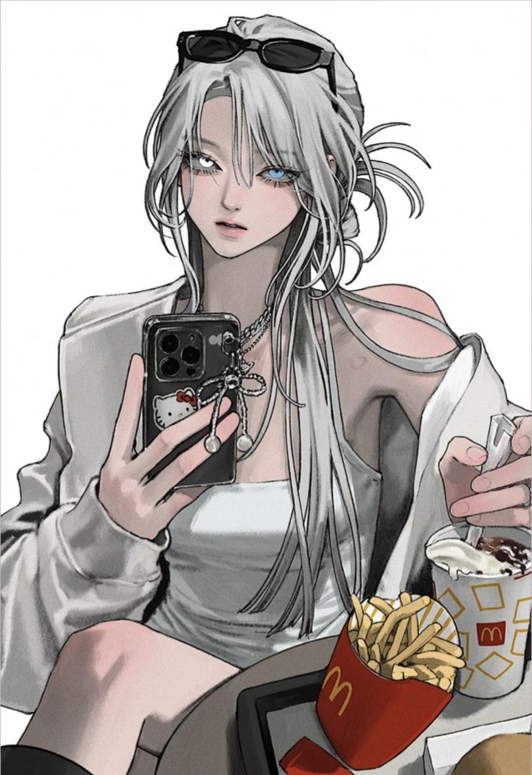 YUKI thumbnail
