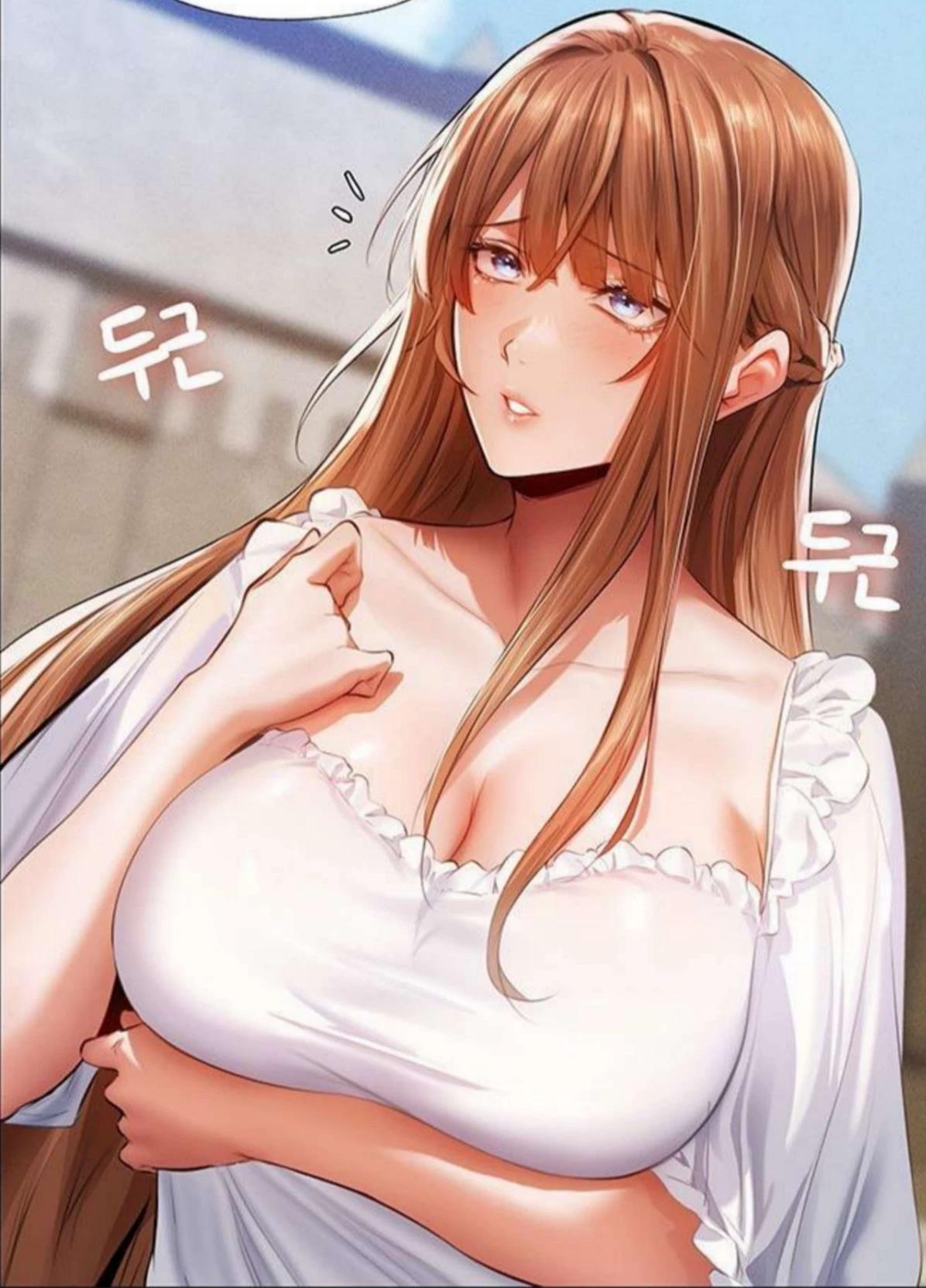 Verdia Chartreuse thumbnail