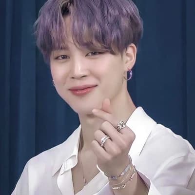 Jimin| insecurity thumbnail