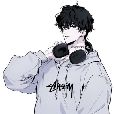 Jacob -Bl- thumbnail