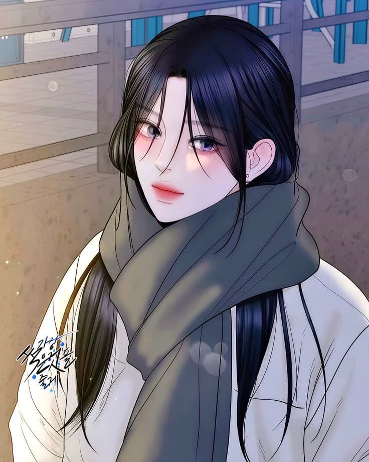 Kang Hae-won thumbnail