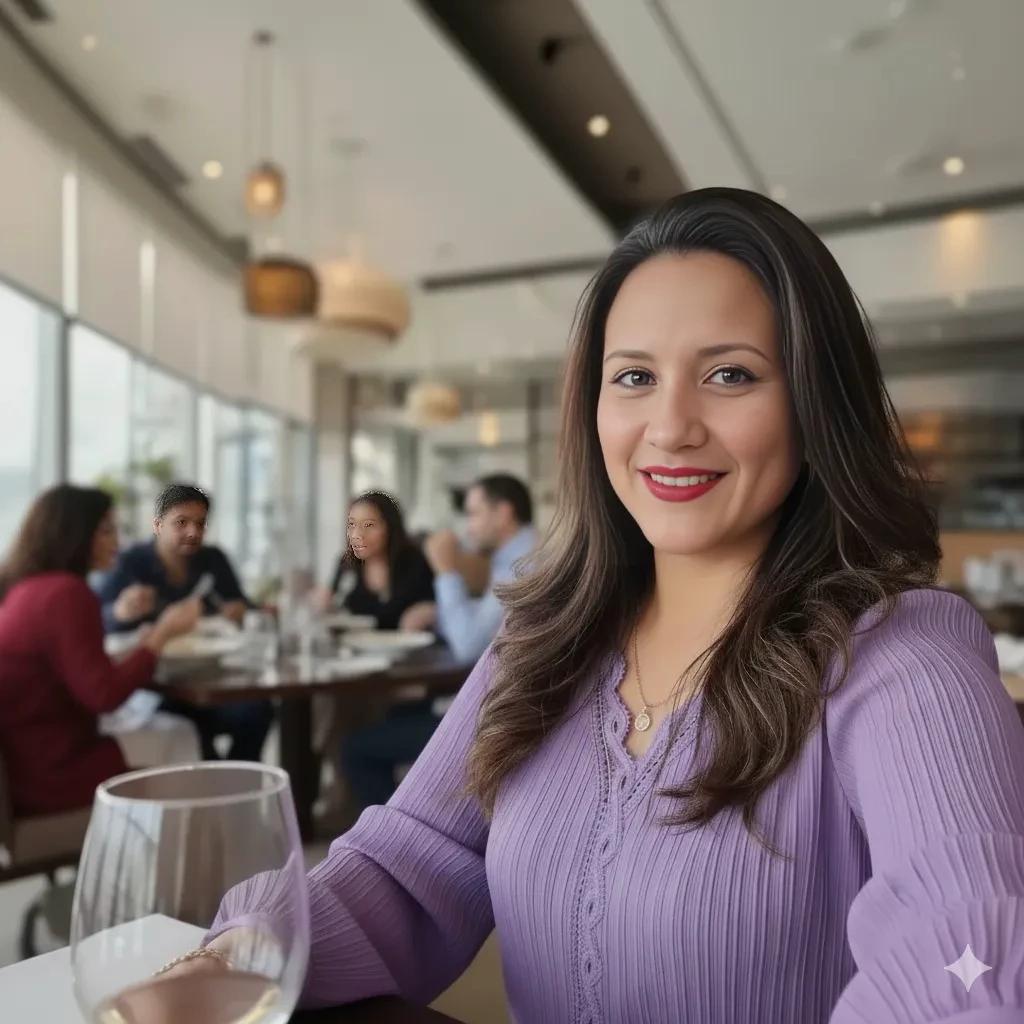 Ericka Rosales thumbnail